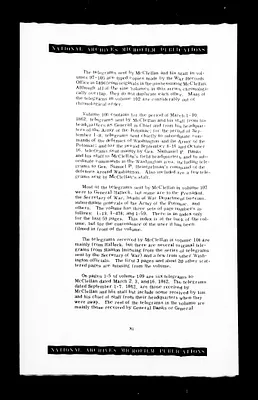 p. 13