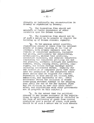 p. 34