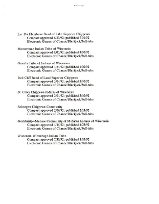 p. 20