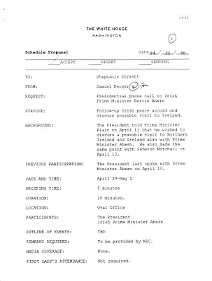 p. 52