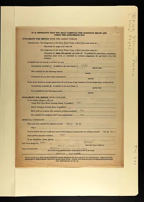 p. 34