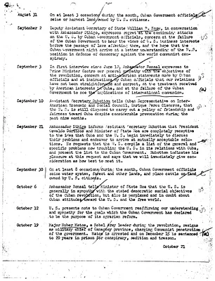 p. 18