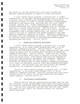p. 51