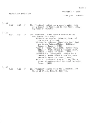 p. 48
