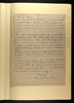 p. 20
