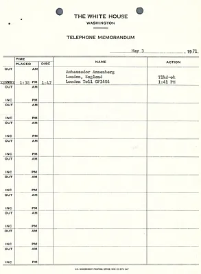 p. 11