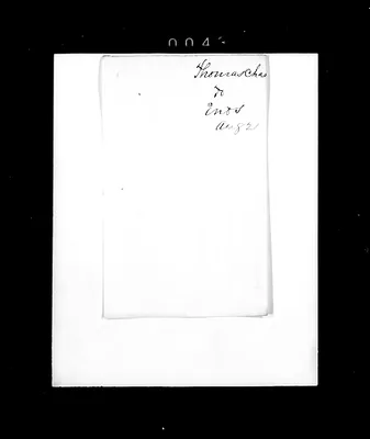 p. 54