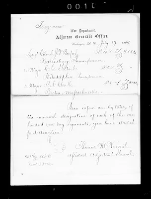 p. 20