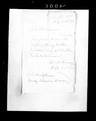 p. 18