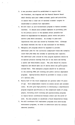 p. 24