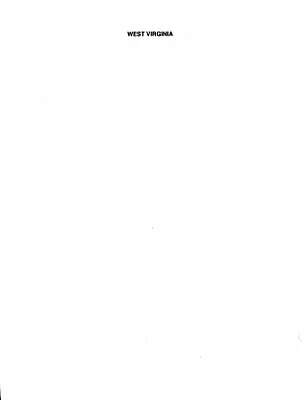 p. 53