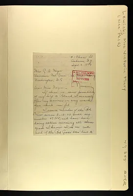 p. 12