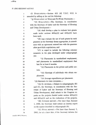p. 29