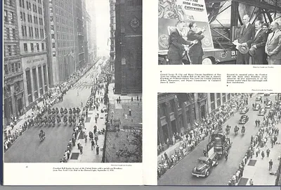 p. 60