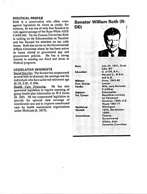 p. 48