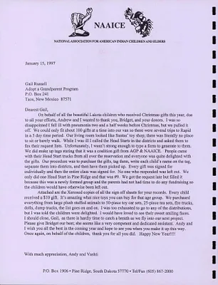p. 19