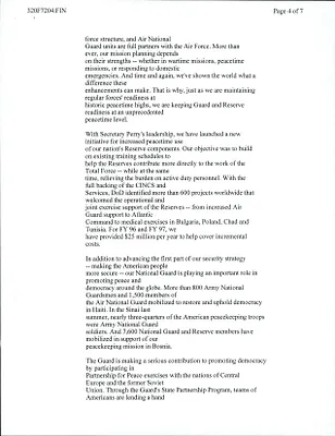 p. 33