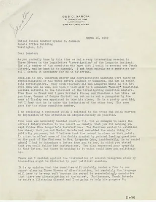 p. 25