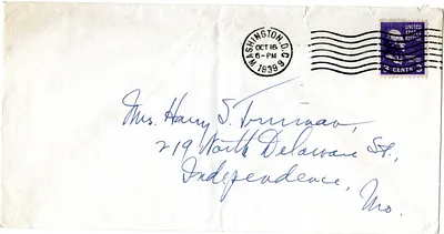 p. 3