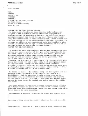p. 38
