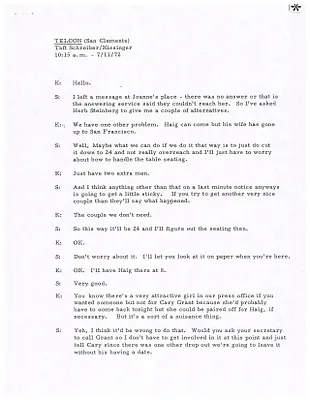 p. 41