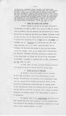 p. 21