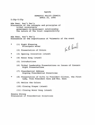 p. 34