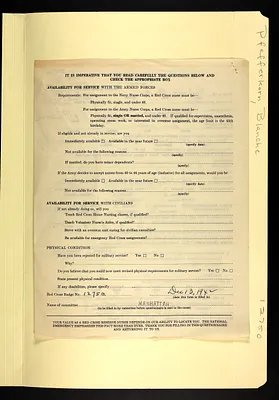 p. 12