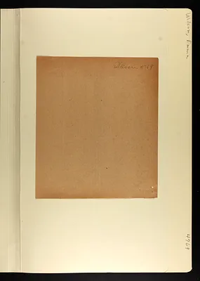 p. 43