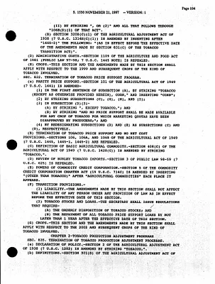 p. 54
