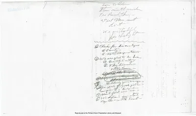 p. 35
