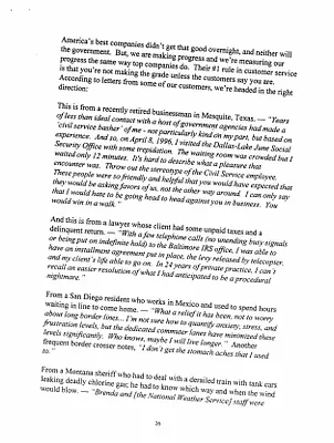 p. 36