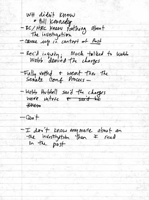 p. 20
