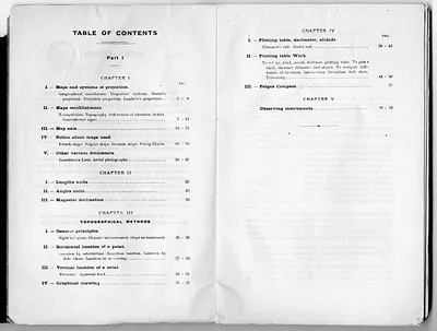 p. 4