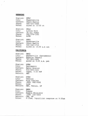 p. 12