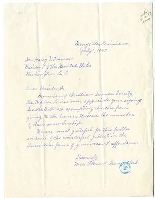 p. 2