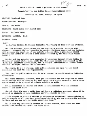 p. 2