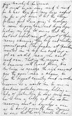 p. 5