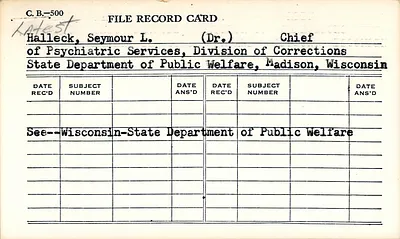 p. 7