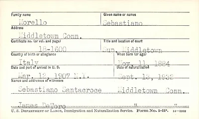 p. 17
