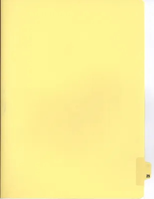 p. 6