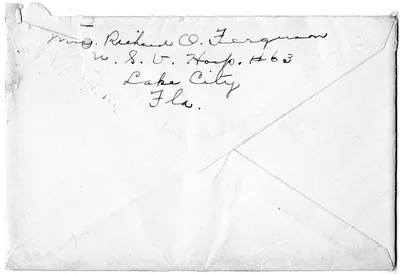 p. 7