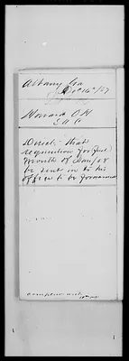 p. 48