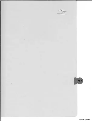 p. 54