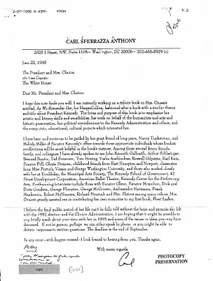 p. 49