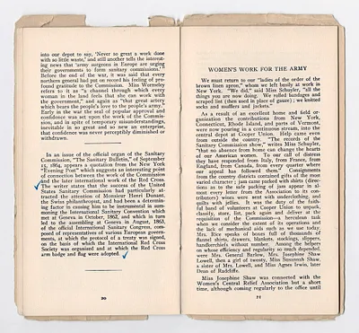 p. 12