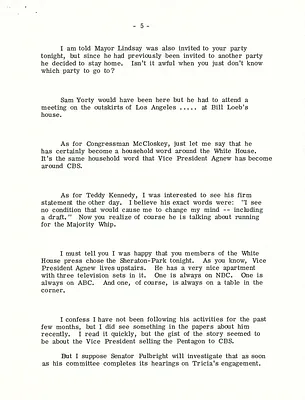 p. 23