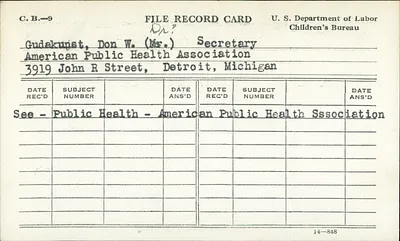 p. 21