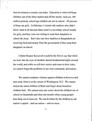 p. 32