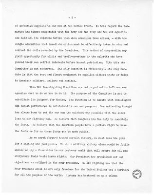 p. 6